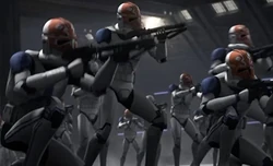 Clone Wars 7x12 001