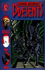 Dark Horse Presents 34.jpg (353 KB)
