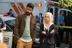IZombie 2x01 001