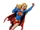 Kara Zor-El/Earth-One