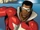 Lemar Hoskins