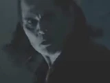 Long-Haired fiend