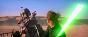  cuts  blaster.