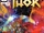 Thor Vol 5 1E.jpg