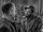Twilight Zone: The Mirror