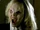 Buffy 1x01 005.jpg