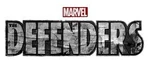 Defenders logo