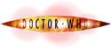 Doctor Who logo 2