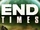 End Times