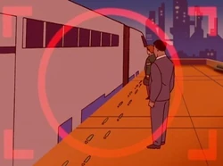 Zeta Project 1x08 001