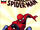 Amazing Spider-Man Vol 5