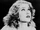 Ann Darrow