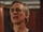 Noah Kuttler/DCTV
