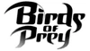 Bop logo