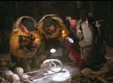 Bouveteya Expedition.jpg (195 KB)