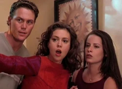 Charmed 2x22 004