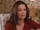 Charmed 4x13 003.jpg