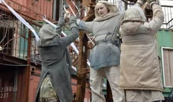 Defiance 3x07 001