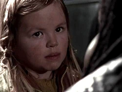 Jeremiah 2x14 001