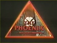 The Phoenix