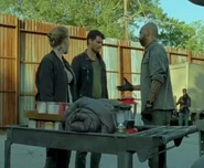 Walking Dead 7x08 001.jpg (171 KB)