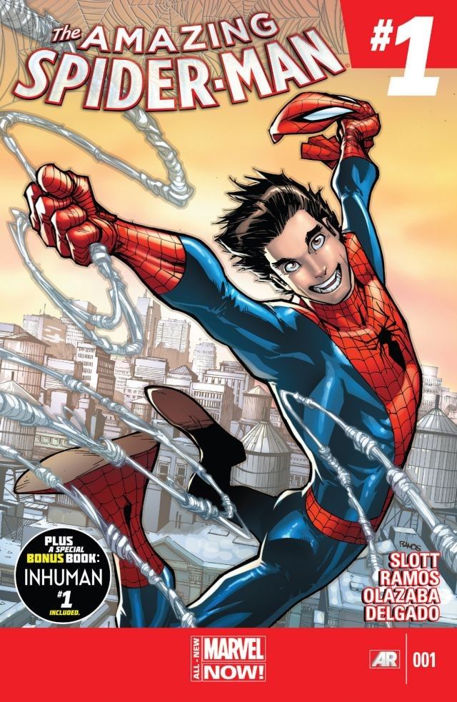 Pl401 Revista Psw World Nº43 Spider Man 3 Detonado