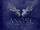 Angel: The Complete Series