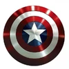 Captain America logo 02