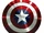 Captain America logo 02.jpg