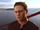 Charmed 6x12 004.jpg