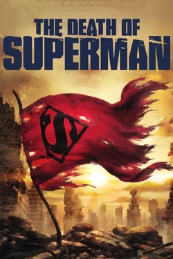 Death of Superman, The