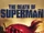 Death of Superman, The