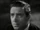 Frank Stanley