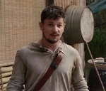 Inhumans 1x03 025