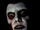 Pazuzu
