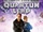 Quantum Leap - The Complete Second Season.jpg