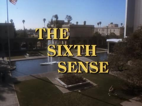 SixthSense - Wikipedia