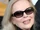Barbara Bain.jpg