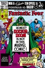 Fantastic Four 238.jpg (662 KB)