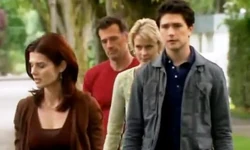 Kyle XY 1x10 001
