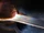 Bifrost