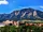 Boulder