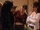 Charmed 2x09 004.jpg