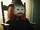 Chucky 3x04 002.jpg