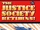 Justice Society Returns!