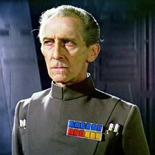 Wilhuff Tarkin 003