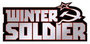 Winter Soldier logo