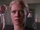 X-Files 9x19 004.jpg