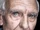 Alan Harris.jpg