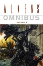 Aliens Omnibus 6.jpg (51 KB)